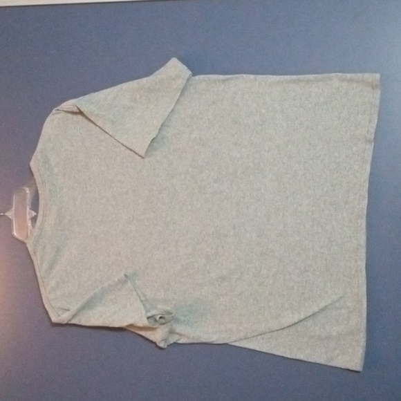 Star Wars The Clone Wars TShirt L Grey - Picture 4 of 6